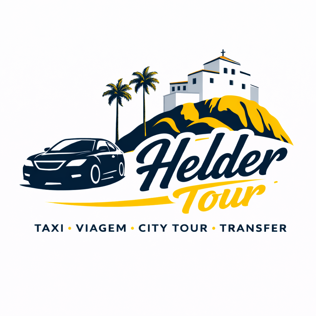 Helder Tour